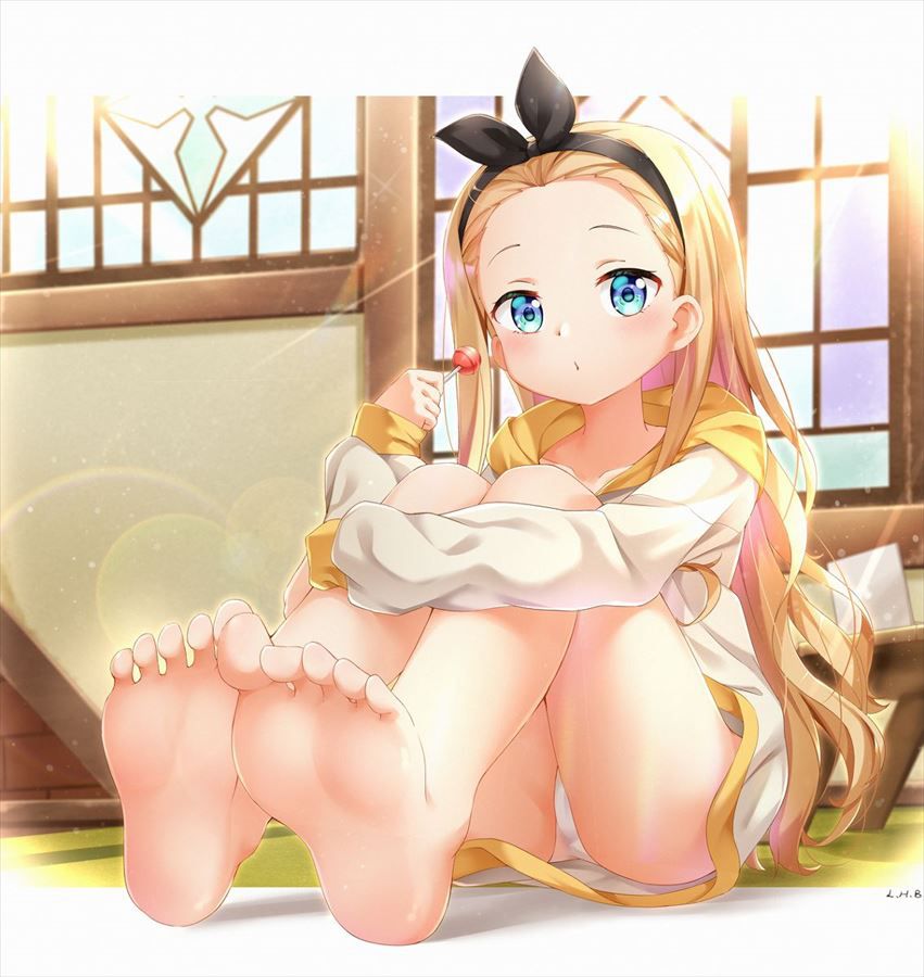 [Licorice Recoil Erotic Manga] Walnut service S ● X immediately pulls out! -! 11