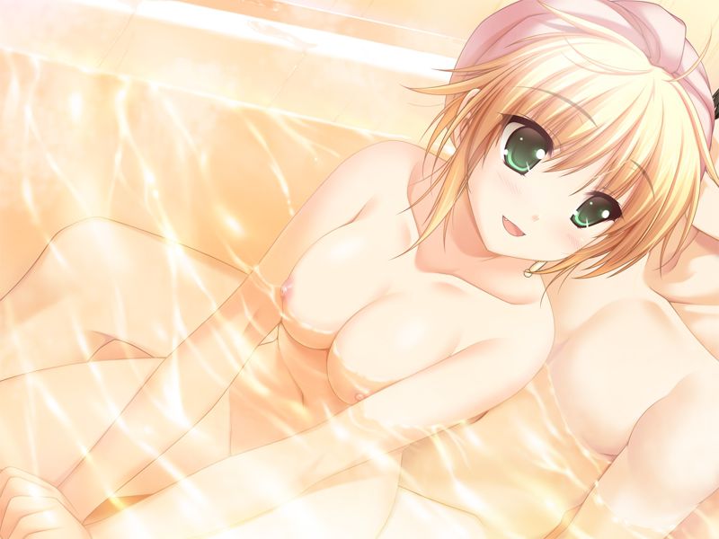 I want to look at a taking a bath! I also love cool girl taking a shower! 1