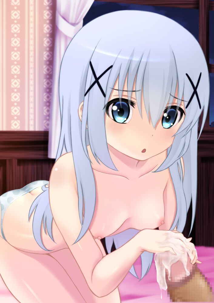 [121 sheets of fierce selection] Loli pretty girl who is hand-picking the 100-po is too erotic secondary image 106