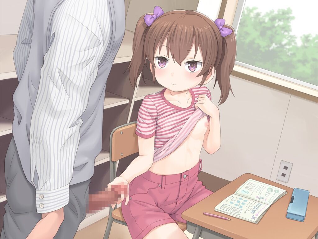 [121 sheets of fierce selection] Loli pretty girl who is hand-picking the 100-po is too erotic secondary image 50