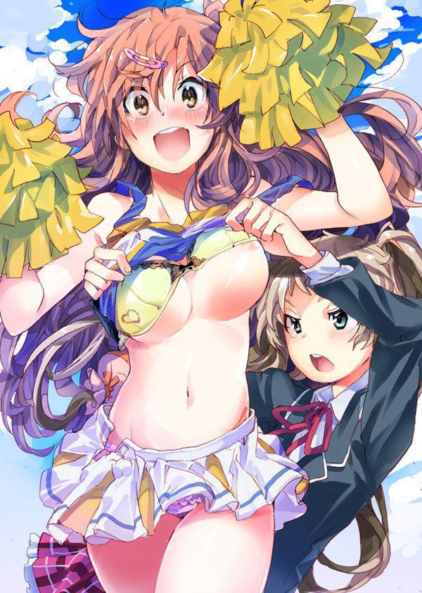 Get lucky lewd and obscene images! 5