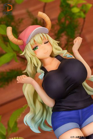 Hatsune Miku's new Gesen figure is too erotic with the highest quality ever 49