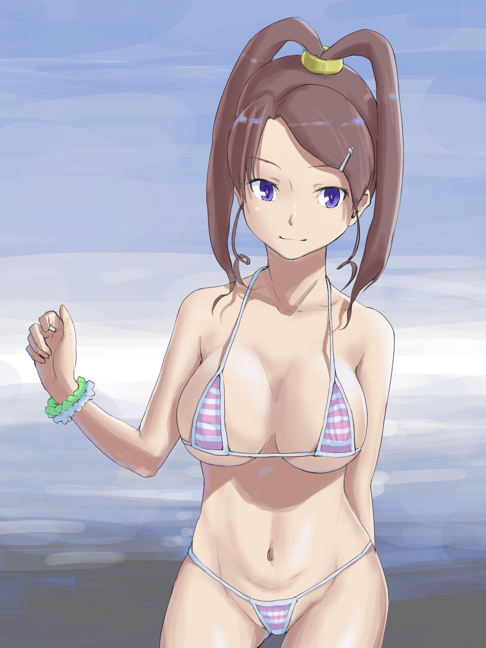 [Pixiv] Natsuishi Nana | 名無氏 (32956628) [Pixiv] 夏石名無 | 名無氏 (32956628) 142