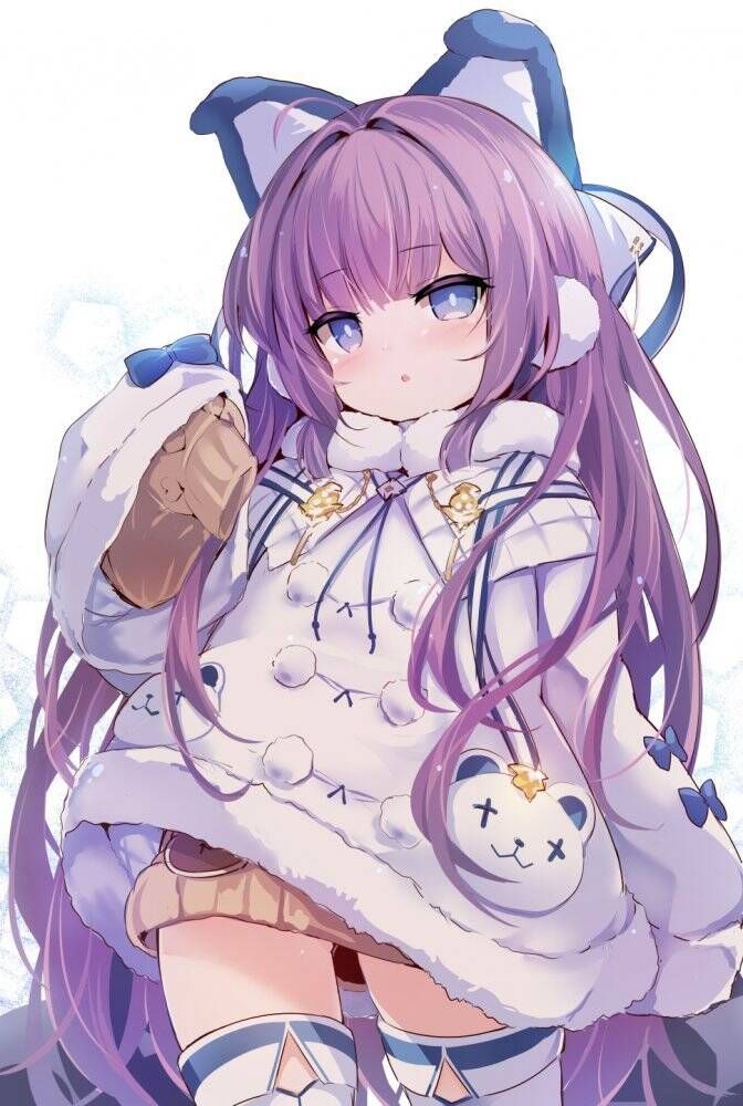 [Secondary] Naughty illustration summary of Azur Lane Part 6 25