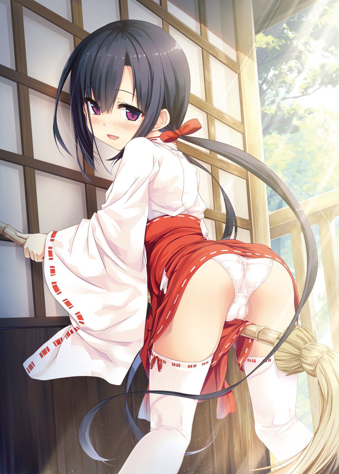 I remembered the play that Loli girl can not go♪-dimensional erotic image w in the masturbation of the loli girl 18