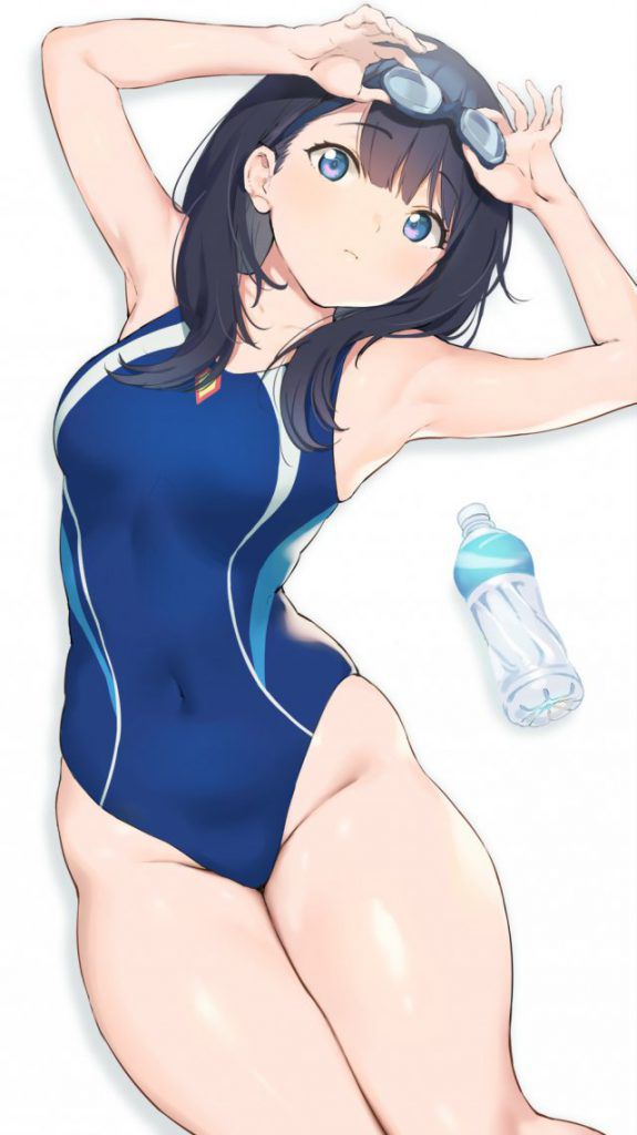 Show me the picture folder of my best swimsuit 15