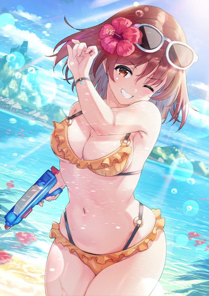 Show me the picture folder of my best swimsuit 3