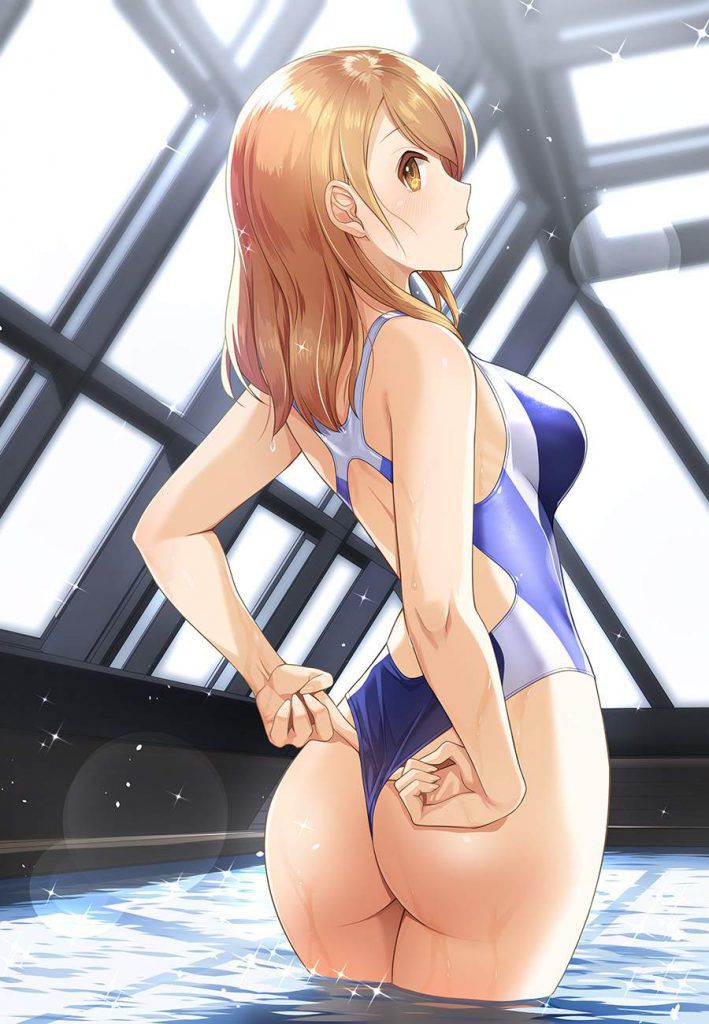 Show me the picture folder of my best swimsuit 4