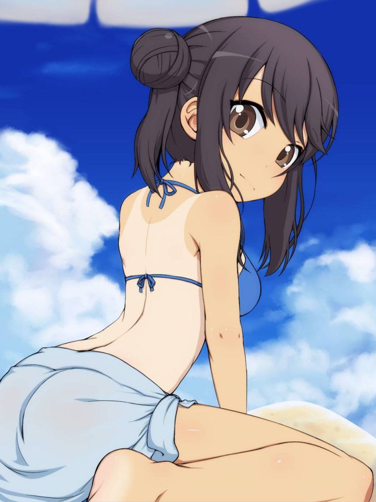 Show me the picture folder of my best swimsuit 9