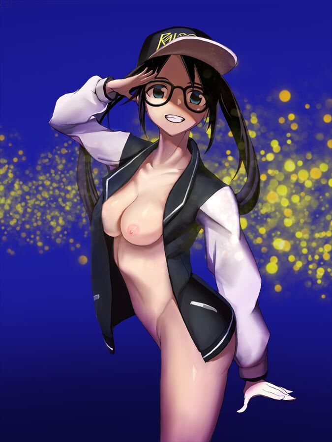 Erotic image of Yuka Mimine 85 sheets [Sanimasu (Idol Master Shiny Colors)] 26