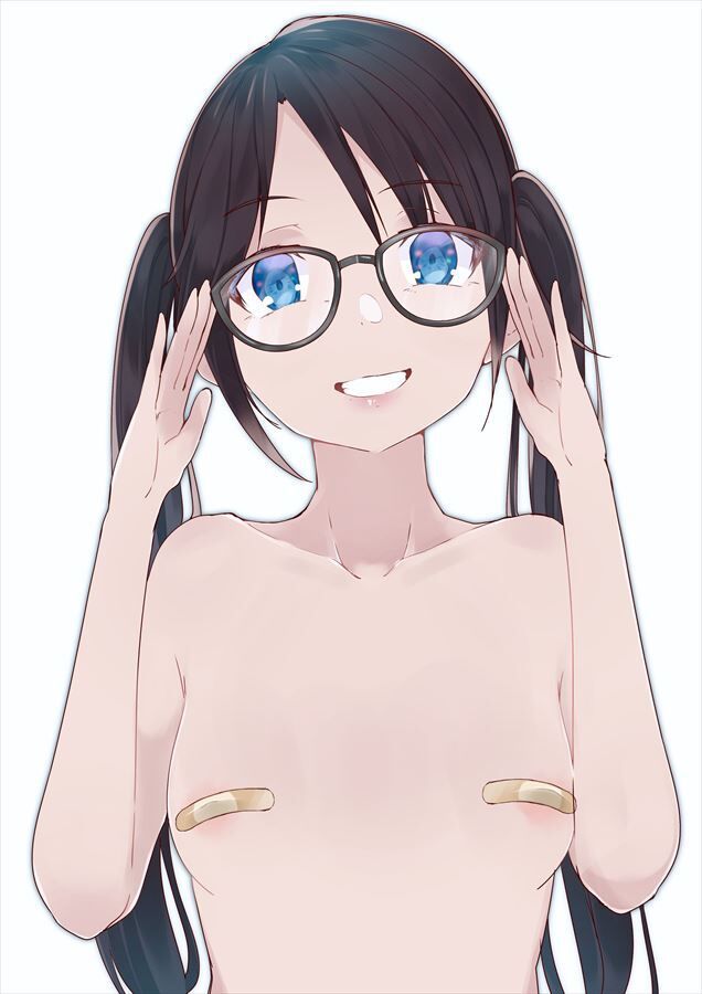 Erotic image of Yuka Mimine 85 sheets [Sanimasu (Idol Master Shiny Colors)] 42