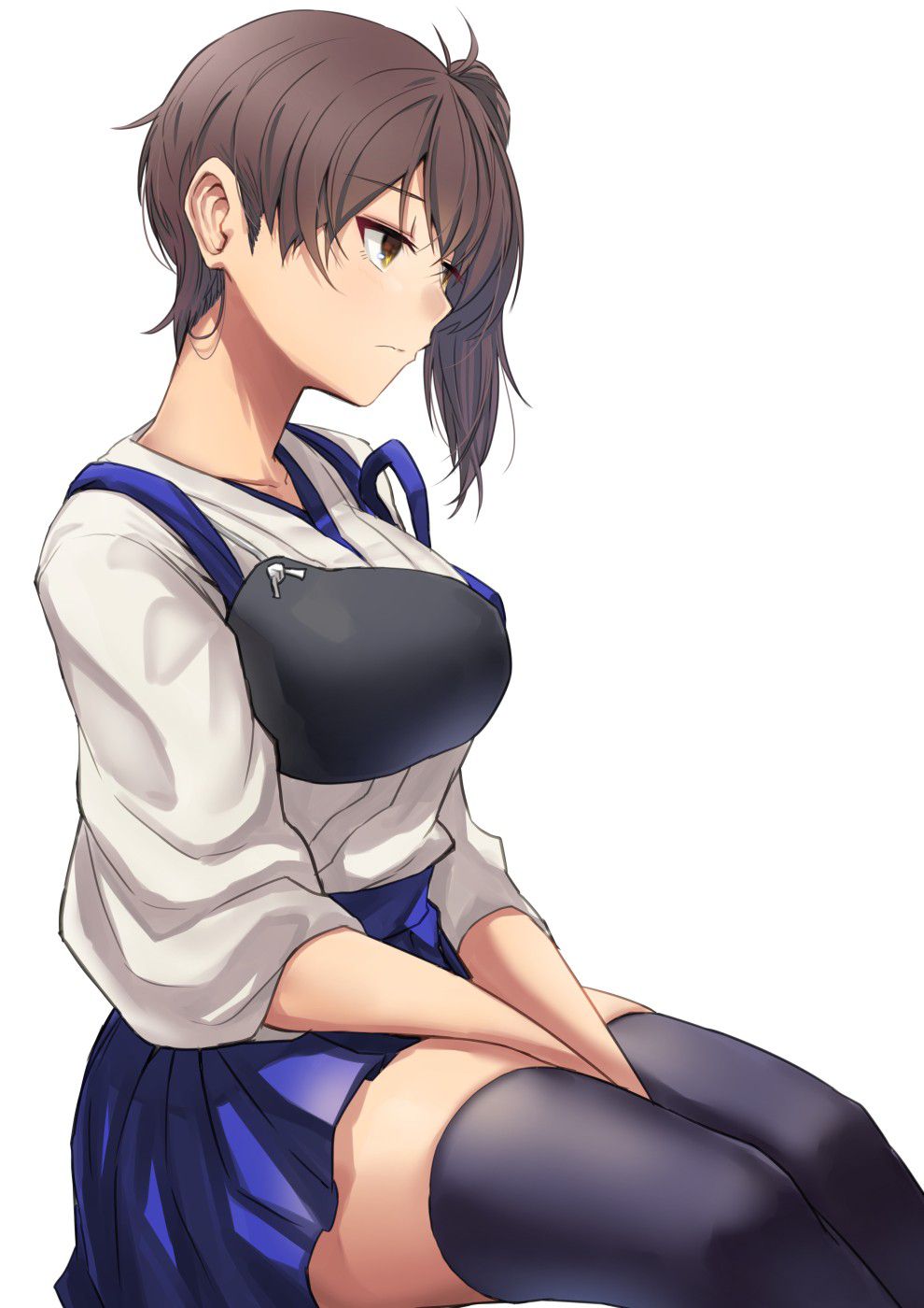 Two-dimensional erotic image w packed with various things anyway, such as Kaga's full body and of the ship this 8