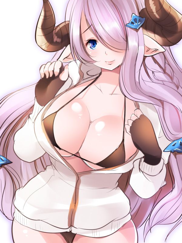 Please give me a secondary image that I do with boobs! 11