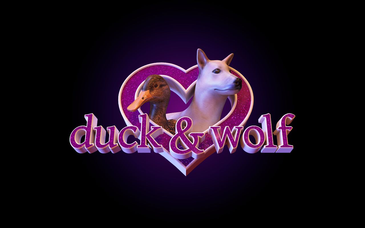[Duck & Wolf] Head of the Class [v1.19.1] 173