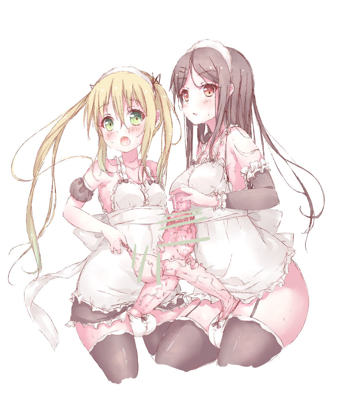 [Pixiv] Shiromi (7341990) [Pixiv] しろみ (7341990) 20