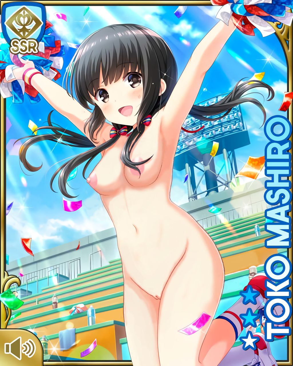 [Stripped Kora] a large amount of stripped Kora image, such as anime official picture part 362 22