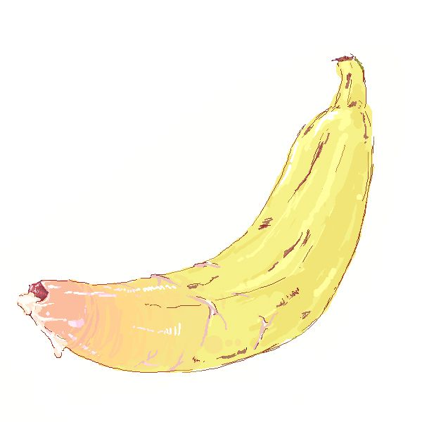 Bananas 10