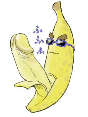 Bananas 15