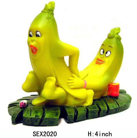 Bananas 2