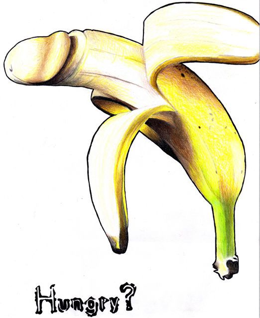 Bananas 22