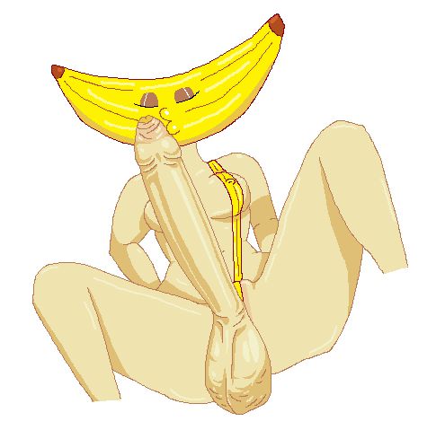 Bananas 28