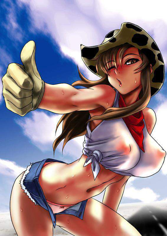 Mobile Suit Gundam SEED's Supreme vs Ultimate Erotic Images 14