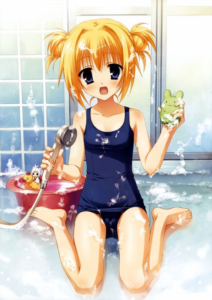 [Intense selection 219 sheets] secondary image of a beautiful girl in a swimsuit too cute 216