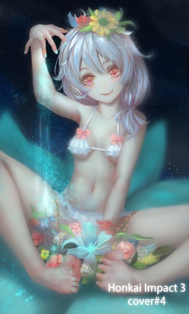 [Intense selection 219 sheets] secondary image of a beautiful girl in a swimsuit too cute 38