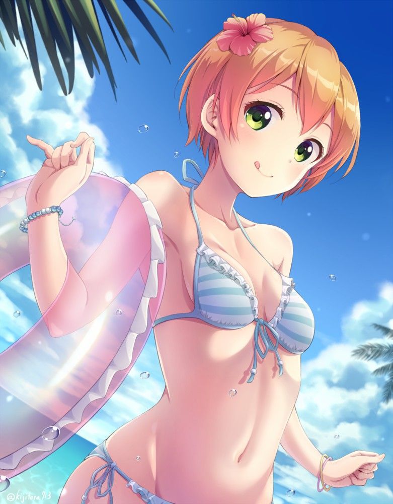 [Intense selection 219 sheets] secondary image of a beautiful girl in a swimsuit too cute 40