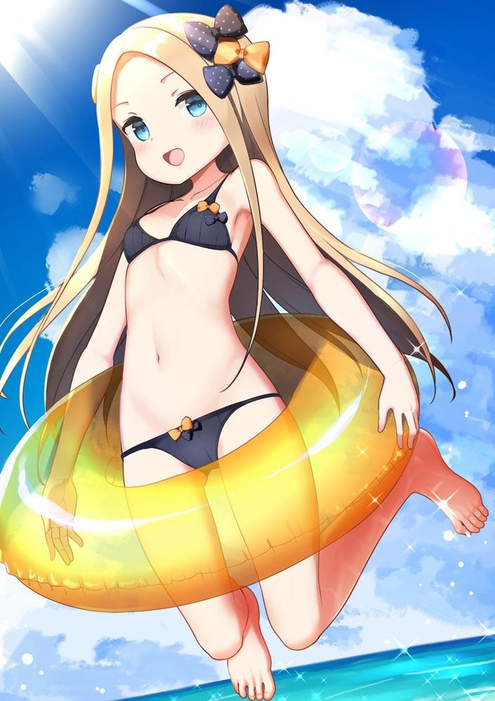 [Intense selection 219 sheets] secondary image of a beautiful girl in a swimsuit too cute 46