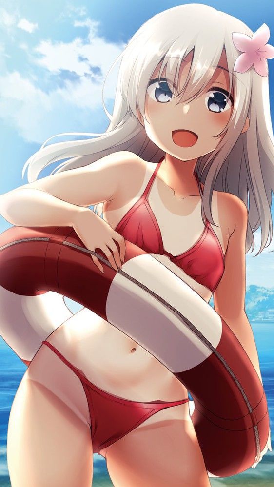 [Intense selection 219 sheets] secondary image of a beautiful girl in a swimsuit too cute 62