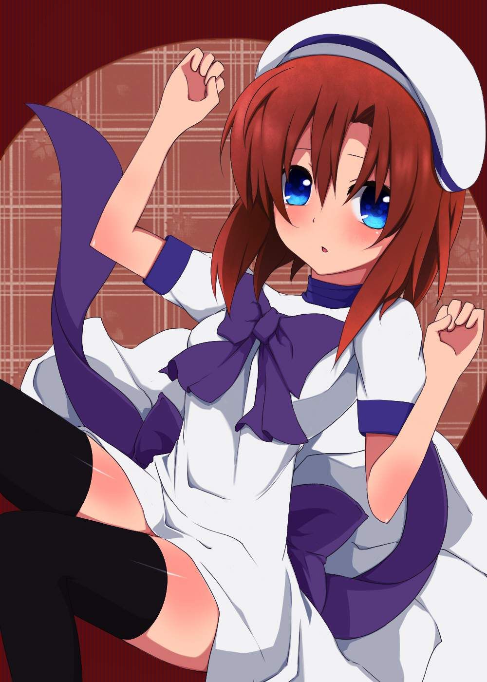 [Higurashi no Koro] erotic image of Ryugu Rena (Ryuguerena) 26