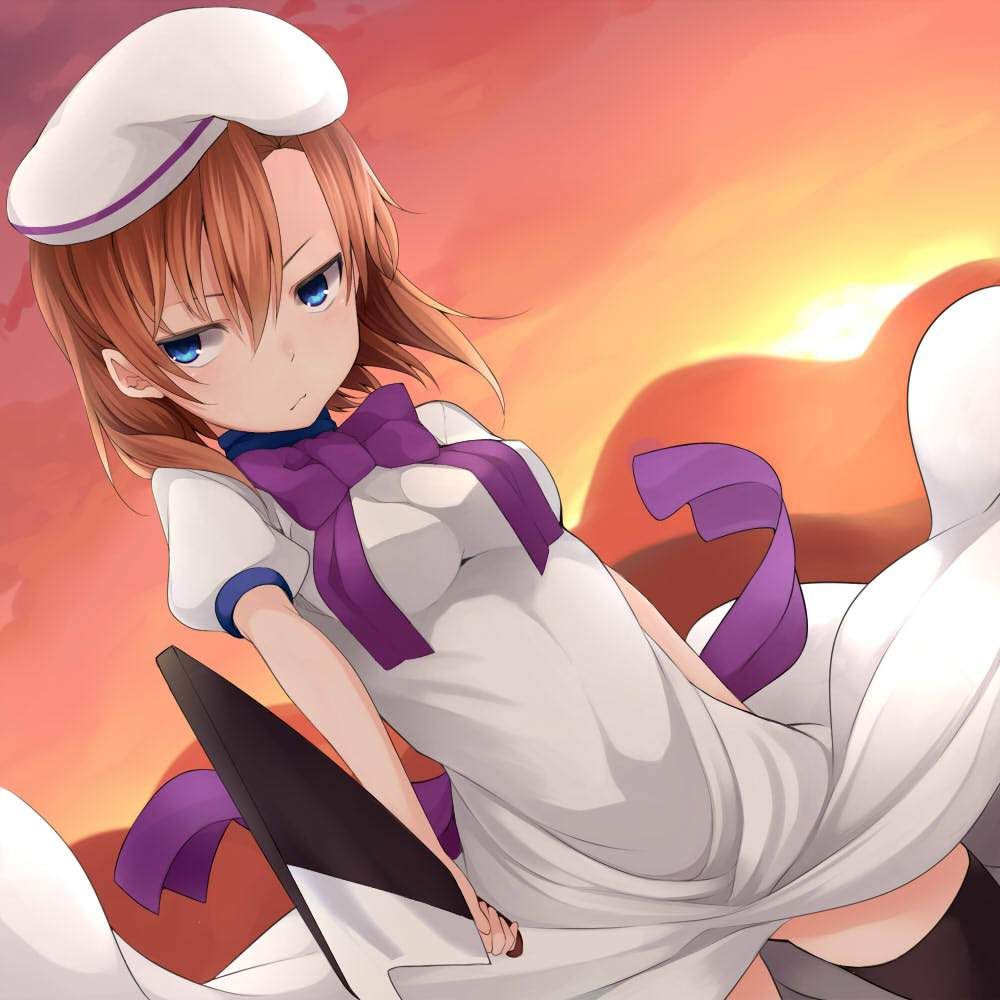 [Higurashi no Koro] erotic image of Ryugu Rena (Ryuguerena) 39