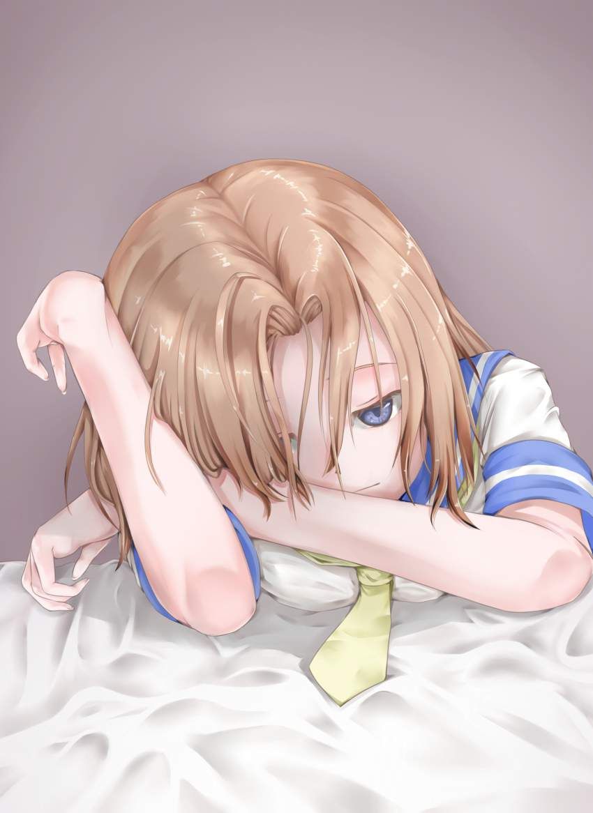 [Higurashi no Koro] erotic image of Ryugu Rena (Ryuguerena) 40