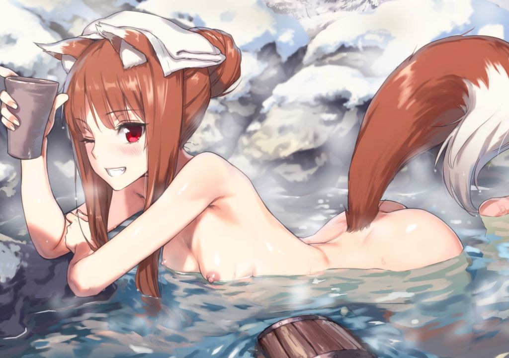 [Fierce selection 202 sheets] secondary image of a naughty beautiful girl in the bath 104