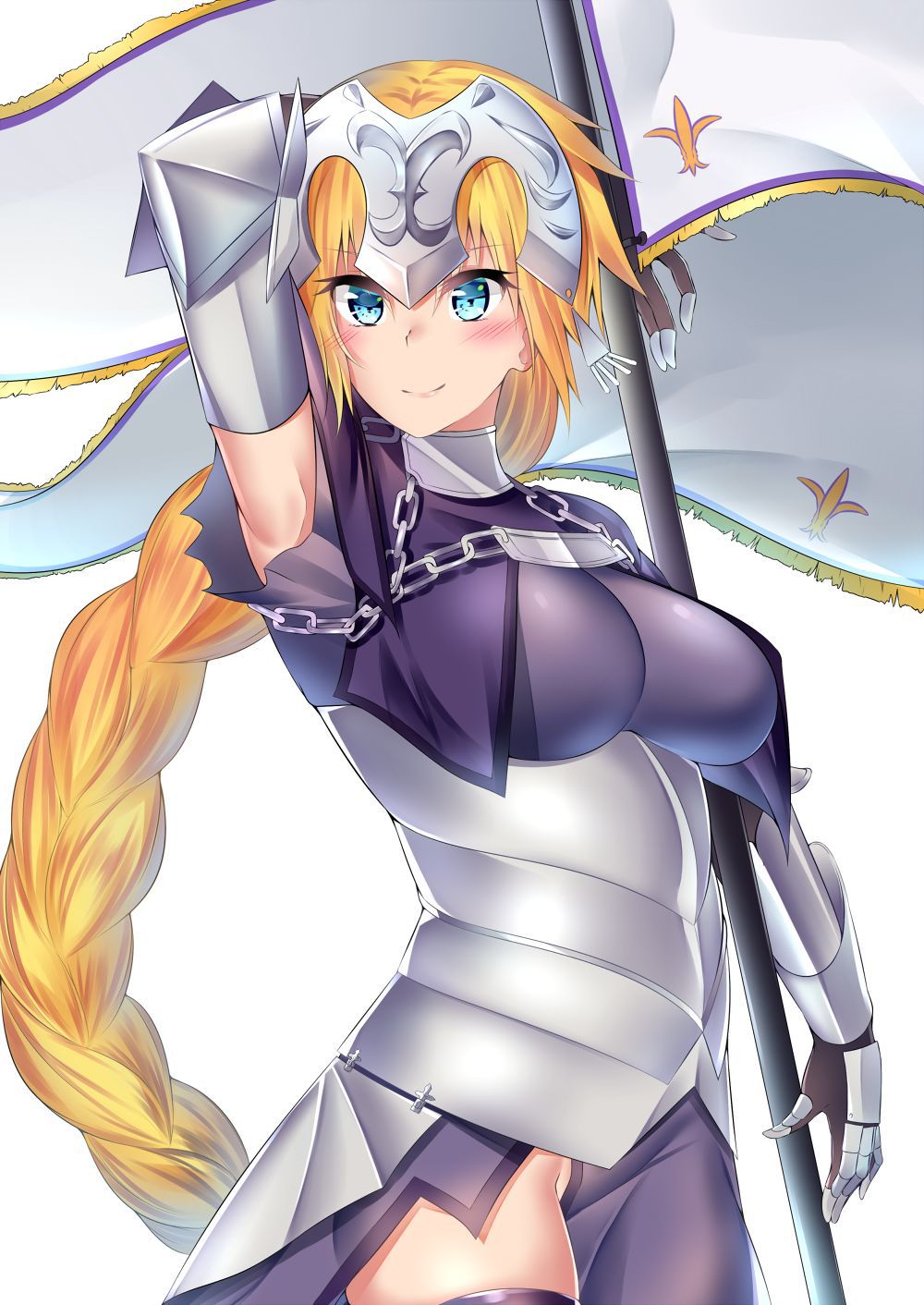 [Pixiv] LEN (12065634) [Pixiv] LEN (12065634) 85