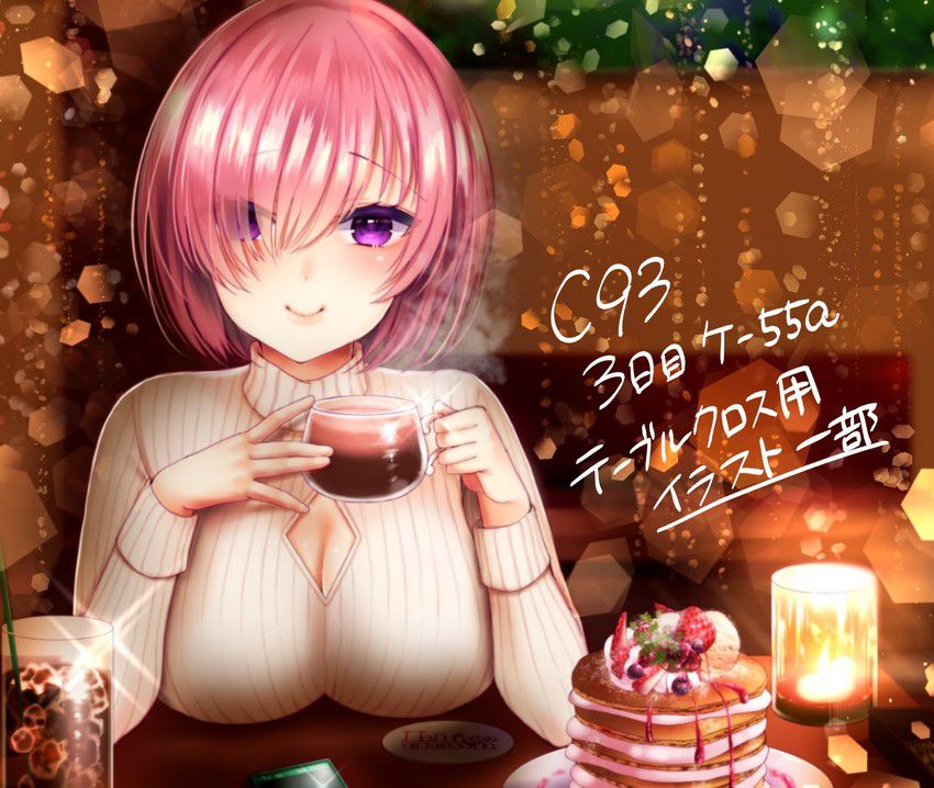[Secondary] erotic image summary of on the table who are relaxing with on the desk 27