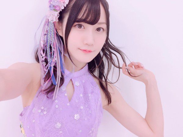 [There is an image] Ogura Yui-chan (face A voice A character A armpit S idle S honeycomb SSS) ← the reason why this voice actor exploded in popularity 2