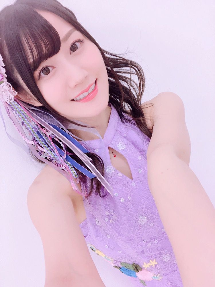 [There is an image] Ogura Yui-chan (face A voice A character A armpit S idle S honeycomb SSS) ← the reason why this voice actor exploded in popularity 3
