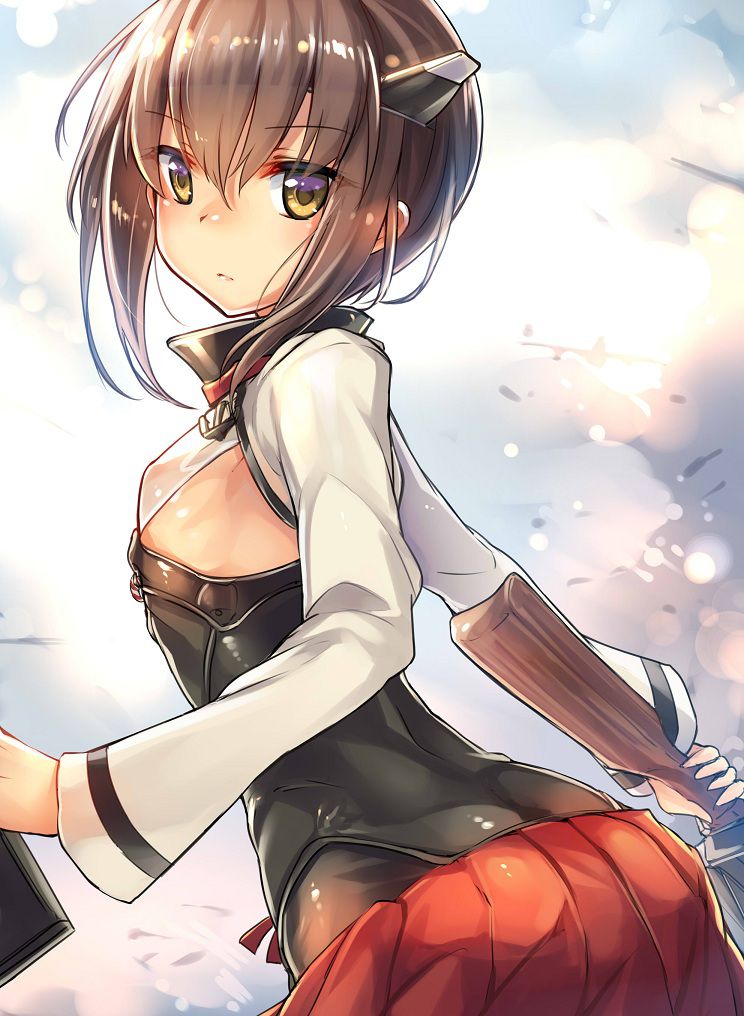 [Pixiv] KS (649747) [Pixiv] KS (649747) 47