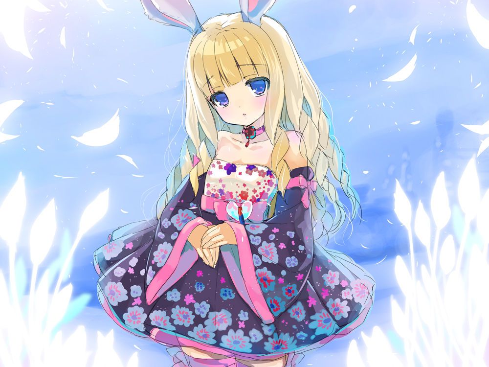 [Artist] soapberry | emily [アーティスト] soapberry | emily 53