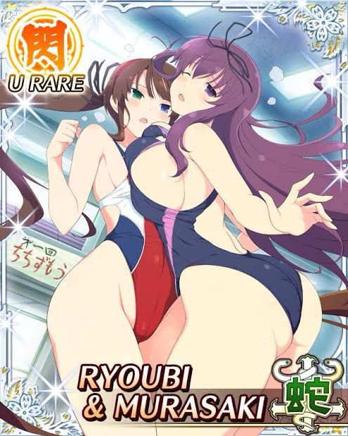 The power of the chan us erotic illustration image of the nasty kagura is abnormal wwwwww 1