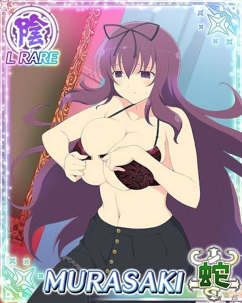 The power of the chan us erotic illustration image of the nasty kagura is abnormal wwwwww 11