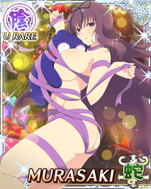The power of the chan us erotic illustration image of the nasty kagura is abnormal wwwwww 7