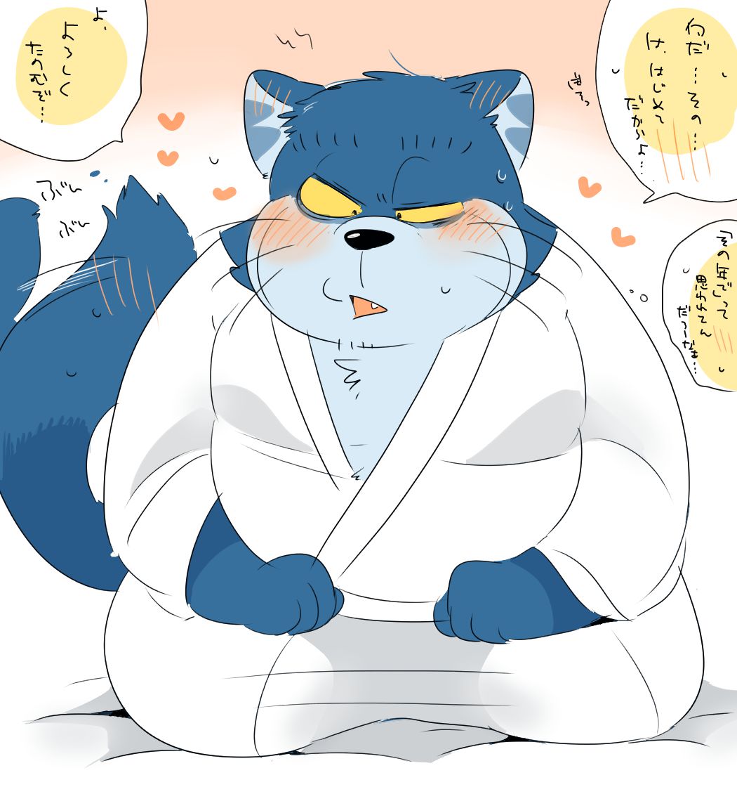 [Hyaku] Nekojara-sama to Nyago-san Bakkari Tsume. (Doraemon) [ヒャク] ネコジャラ様とニャーゴさんばっかり詰め。 (ドラえもん) 6