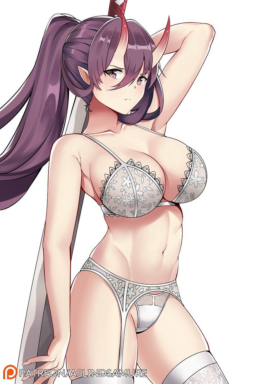 [Secondary] erotic image of big bra that has been increasing cheap and cute design recently 4