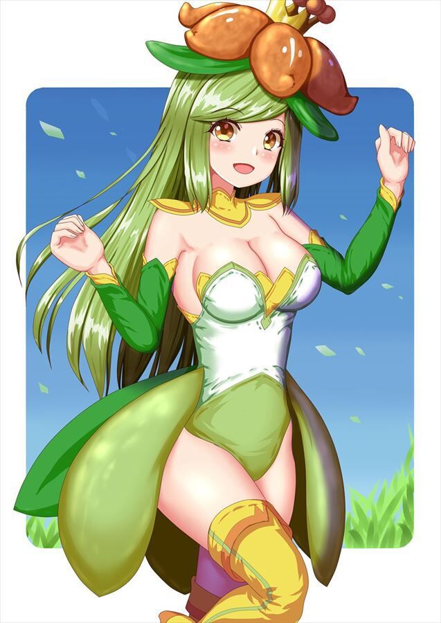 Pokémon erotic images 12