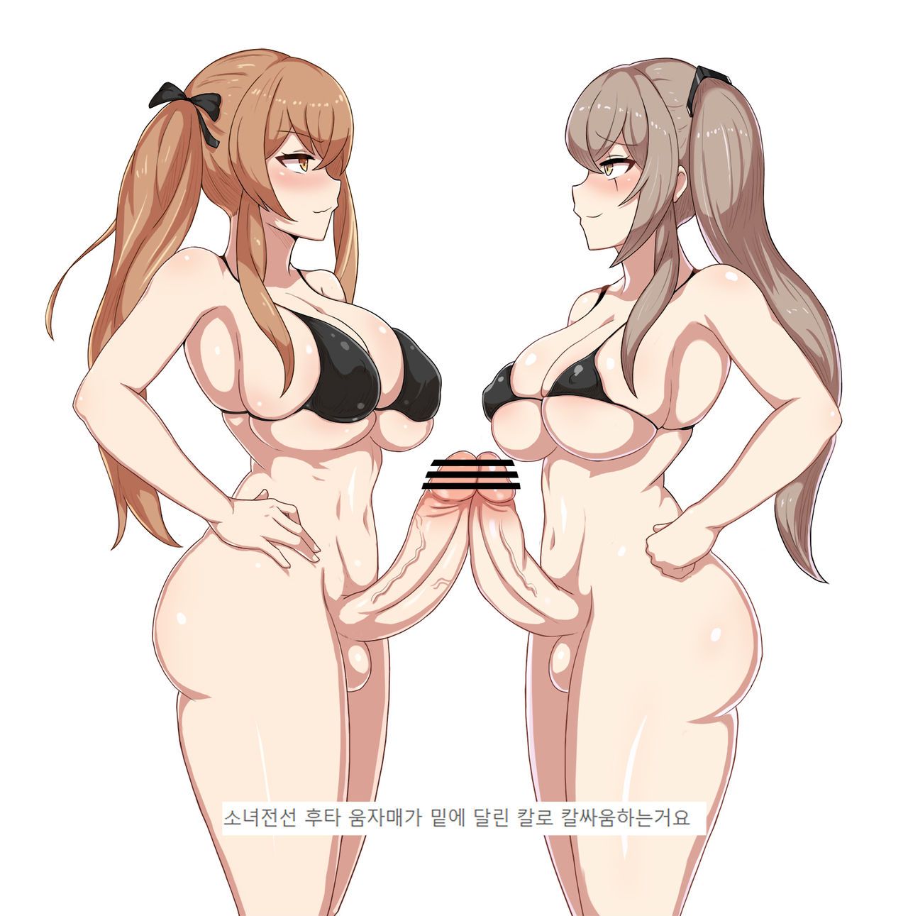 [Artist] PM별이 [Artist] PM별이 17