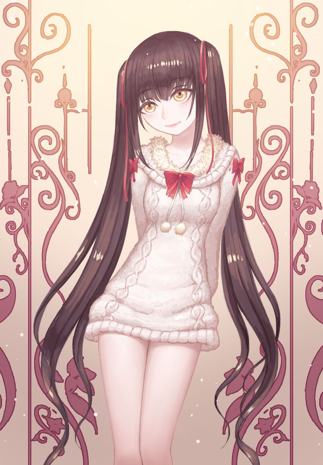 [Pixiv] RinMO | MAgueen | HMO (18678065) (41023732) [Pixiv] りんも | MAgueen | HMO (18678065) (41023732) 118