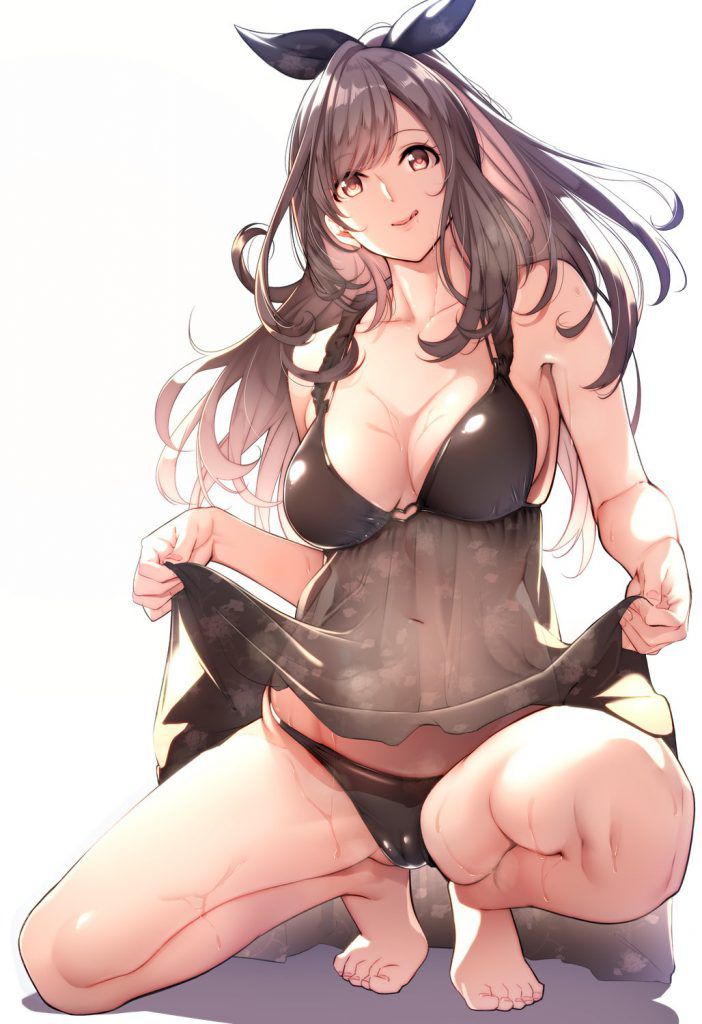 Show me my best idolmaster image folder 8